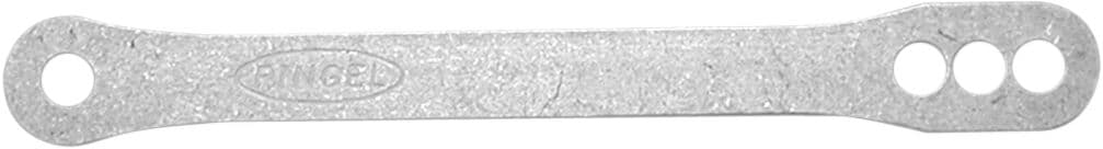Suspension Lowering Link