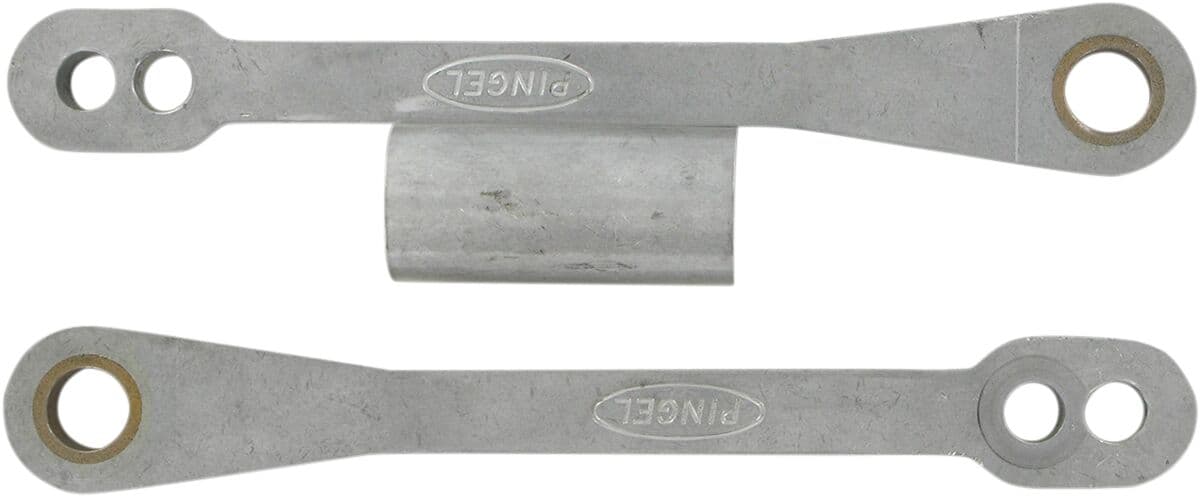 Suspension Lowering Link