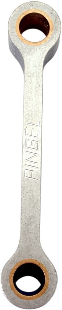 Suspension Lowering Link