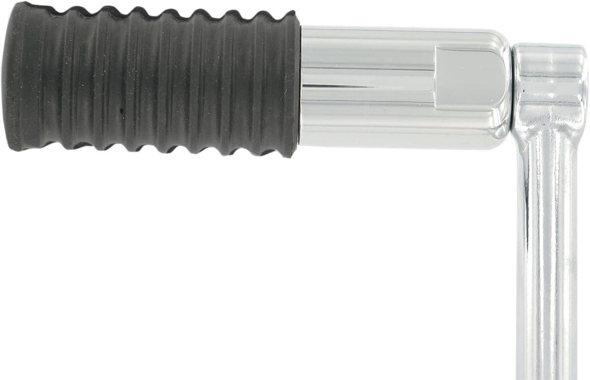 Shift Peg Extender