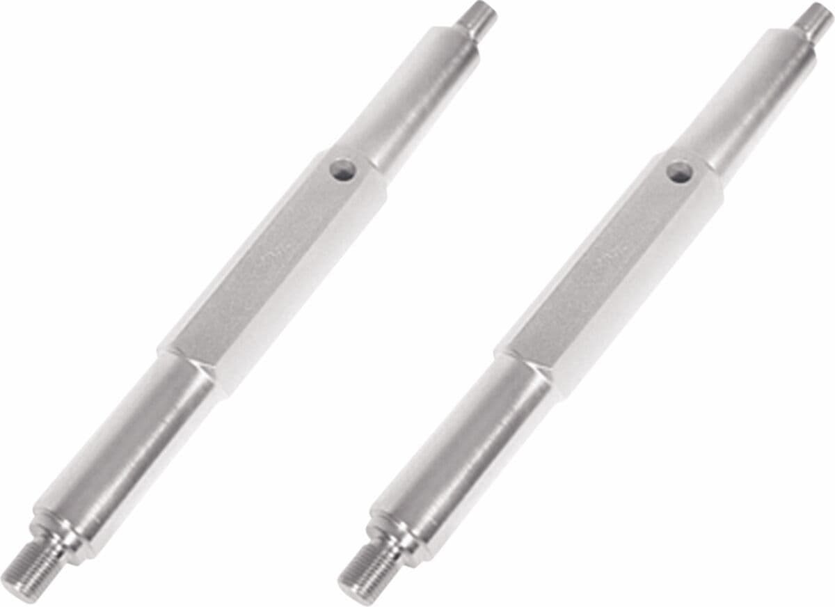Threaded Cylinder Head Holder