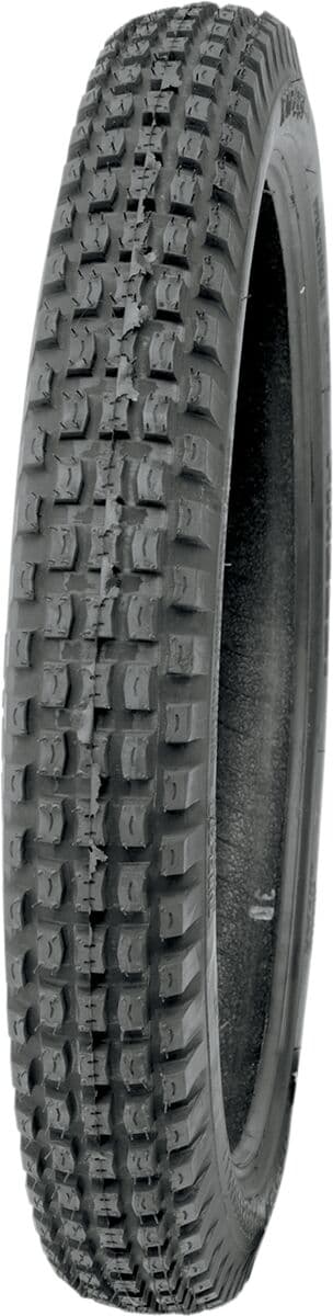 MT 43™ Pro Trial Tire 2.75-21