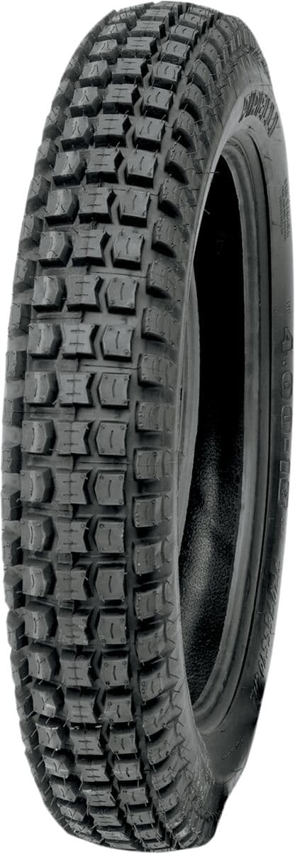 MT 43™ Pro Trial Tire 4.00-18