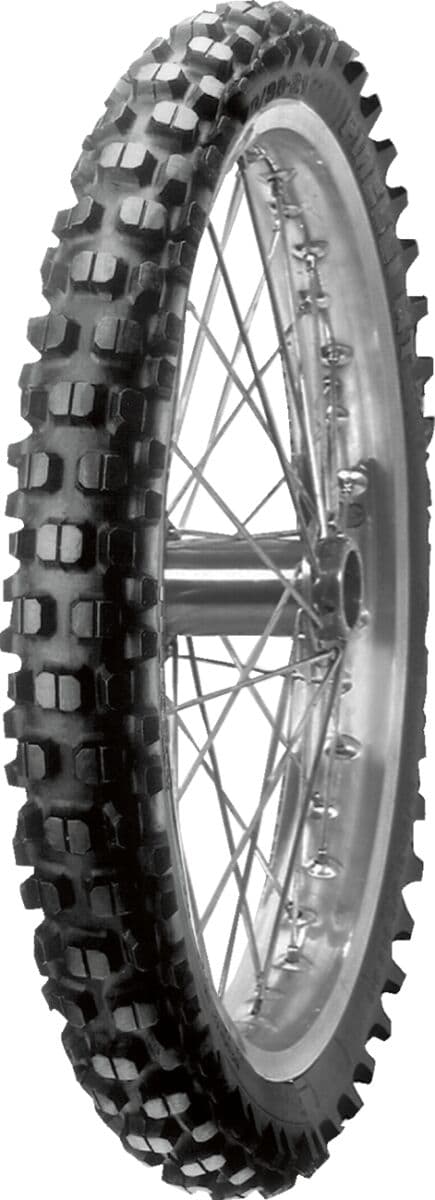 MT 21™ Rallycross Tire 130/90-17