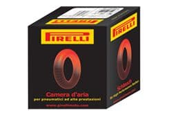 Cameră de aer