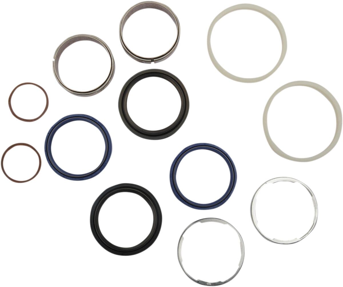 Fork Seal/Dust Seal Kit