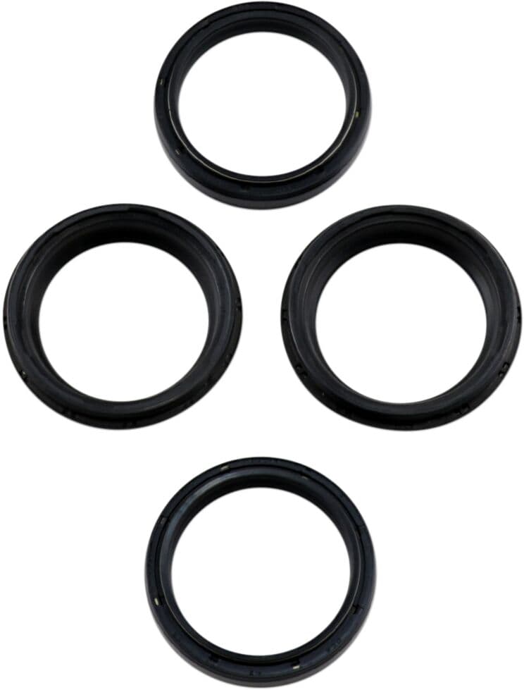 Fork Seal Kit