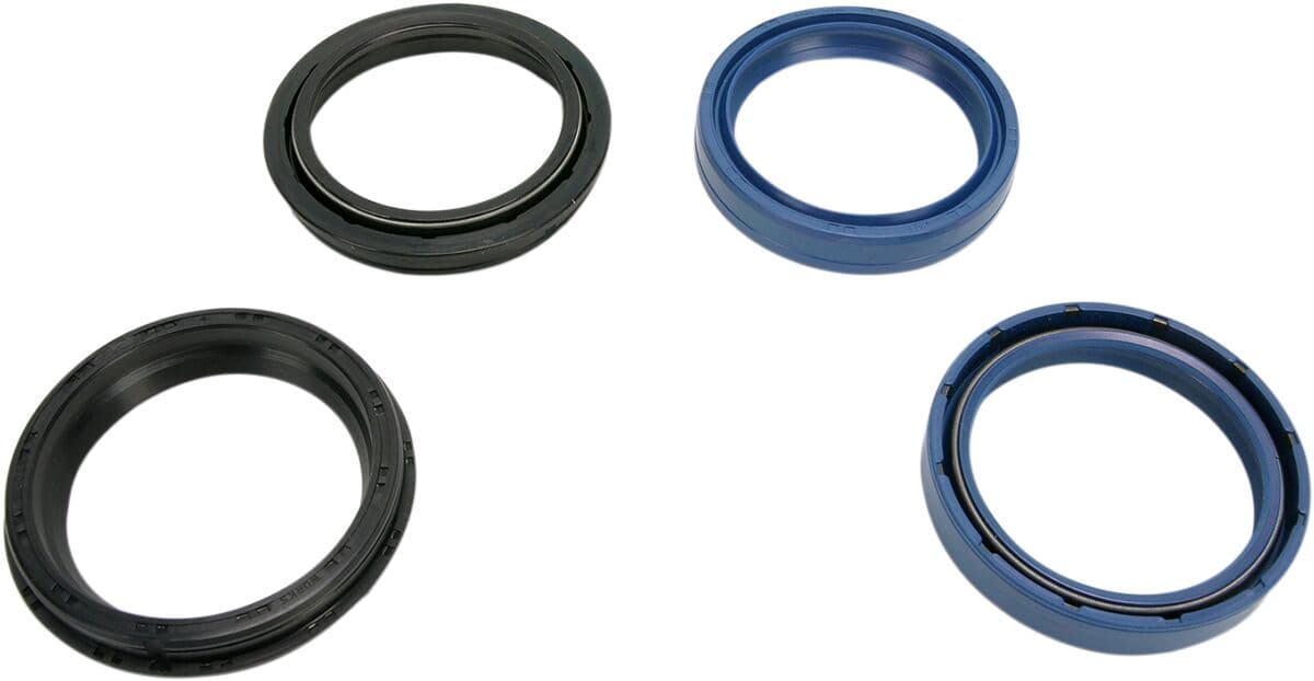 Fork Seal Kit