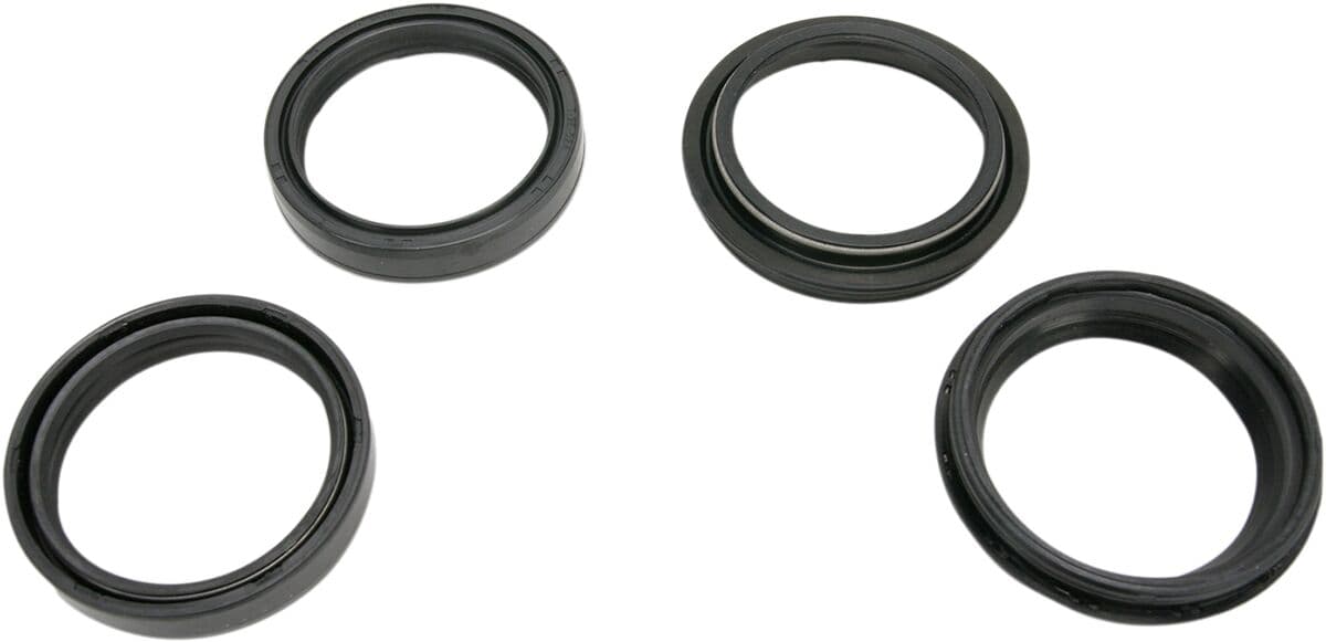 Fork Seal Kit
