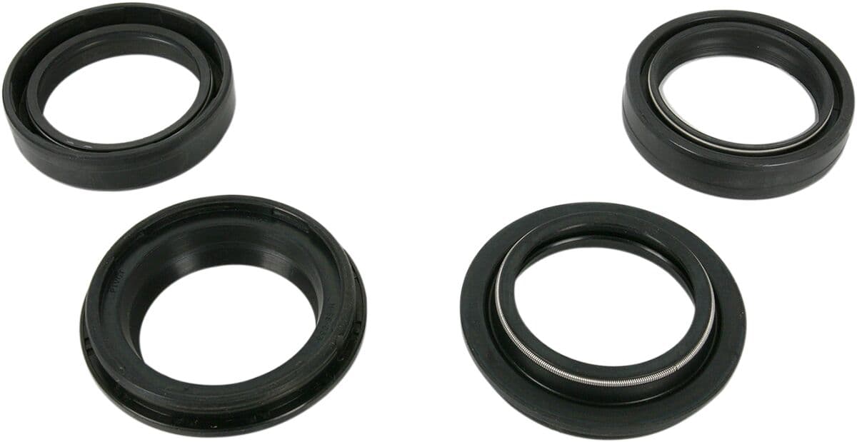 Fork Seal Kit