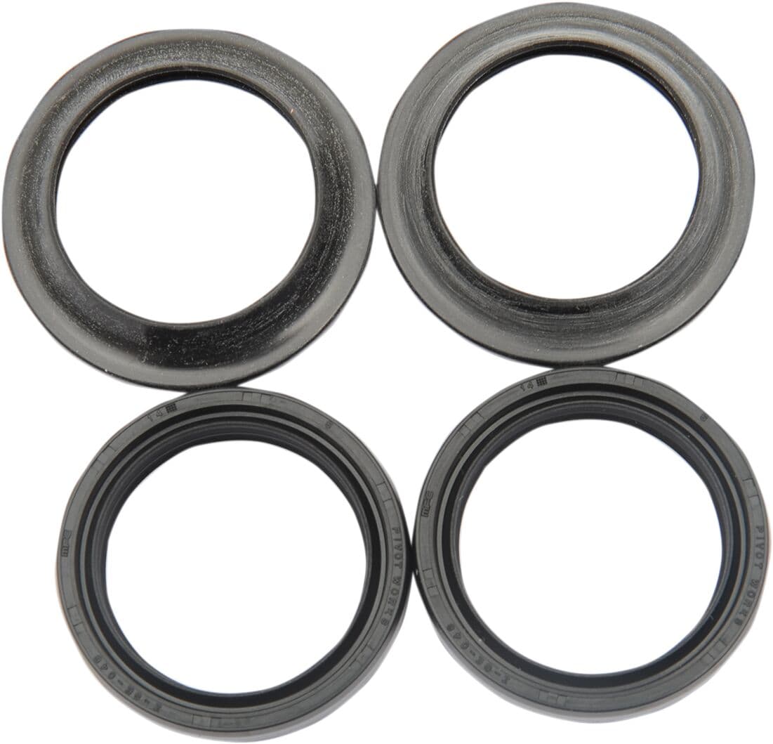 Fork Seal Kit
