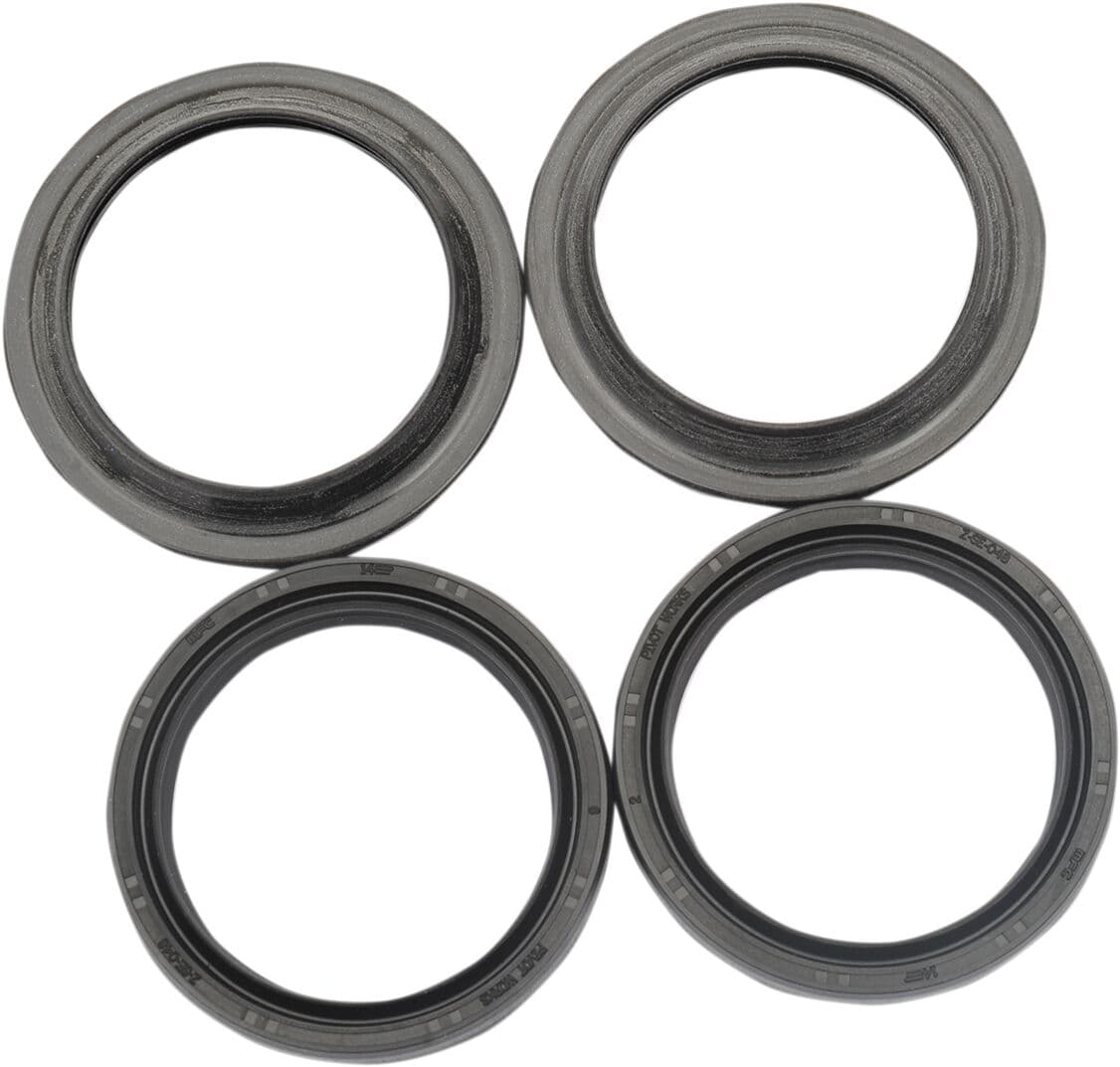 Fork Seal Kit