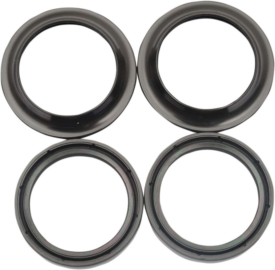 Fork Seal Kit