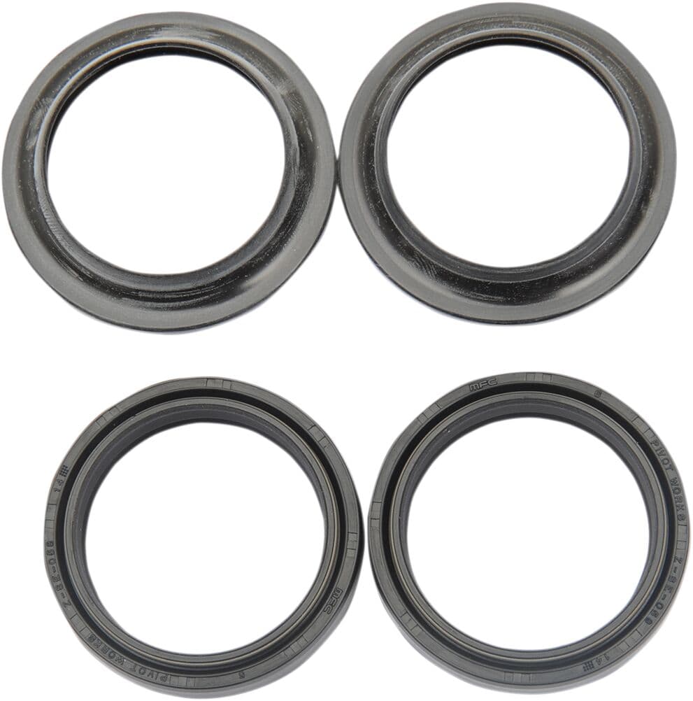 Fork Seal Kit