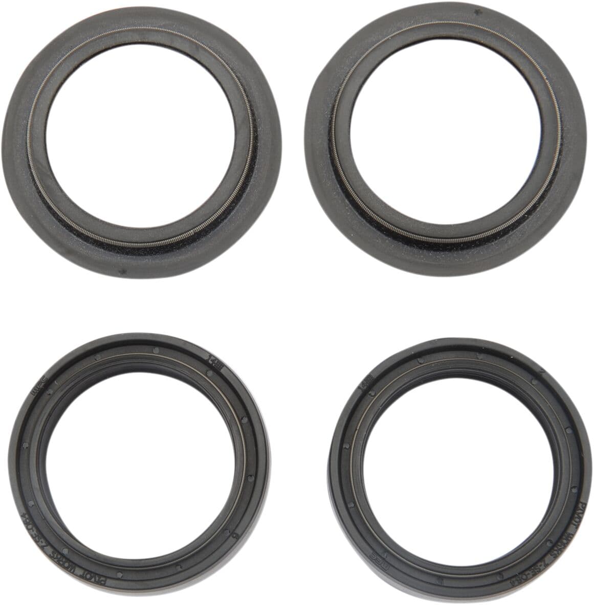 Fork Seal Kit