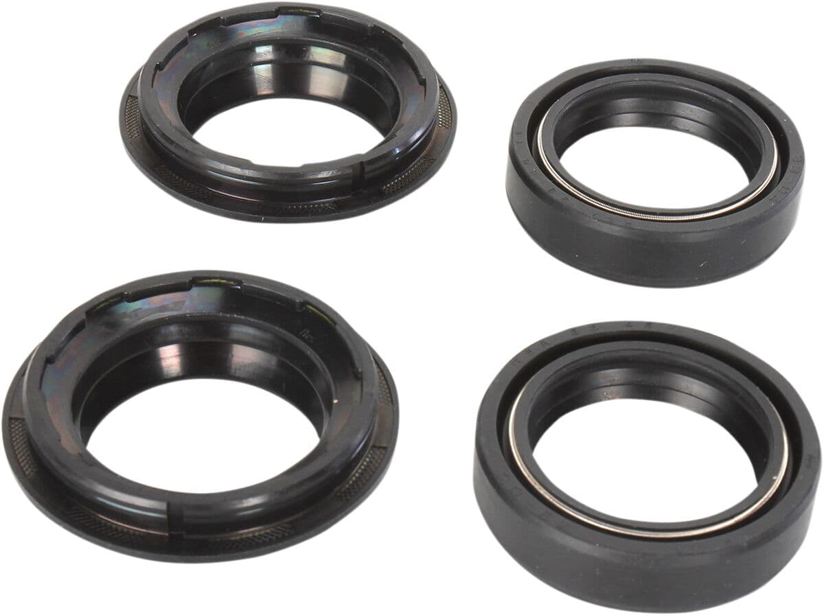 Fork Seal Kit