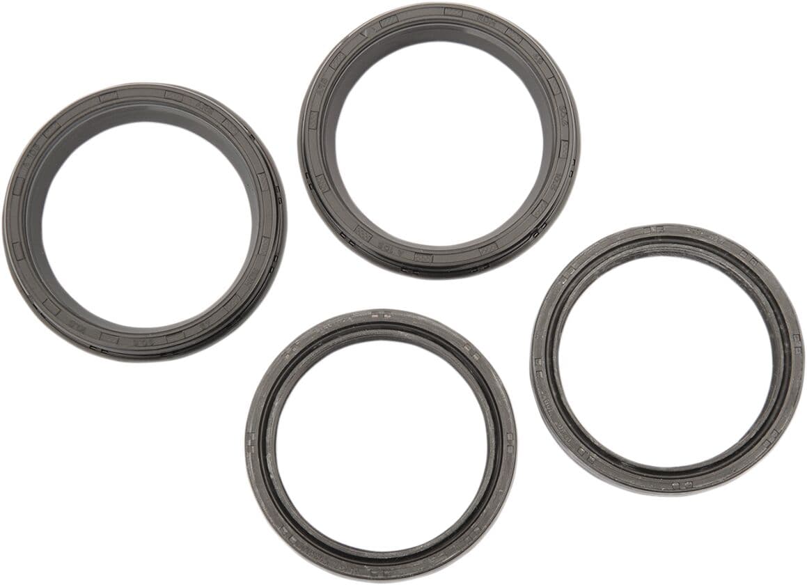 Fork Seal Kit