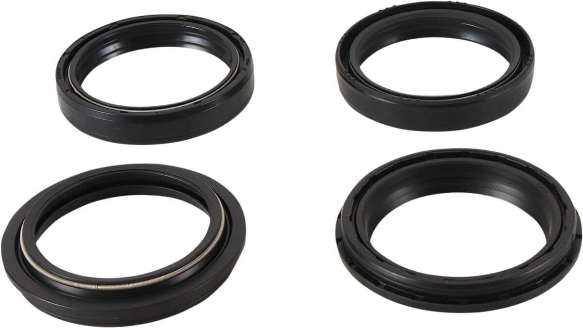 Fork Seal Kit