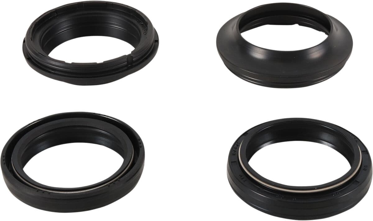 Fork Seal Kit