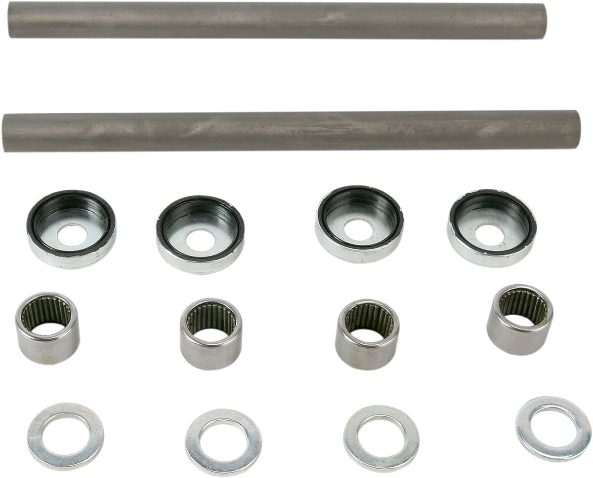A-Arm Bearing Kit