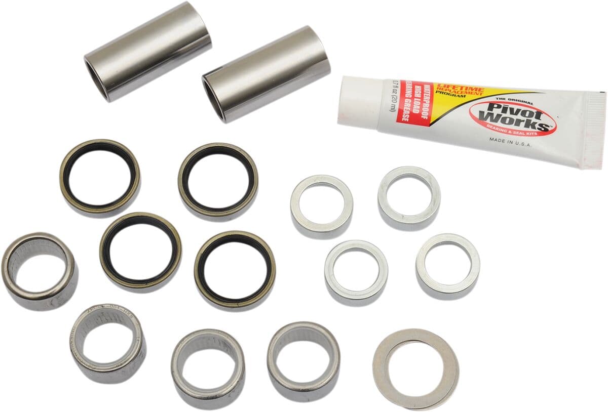 Swingarm Bearing Kit