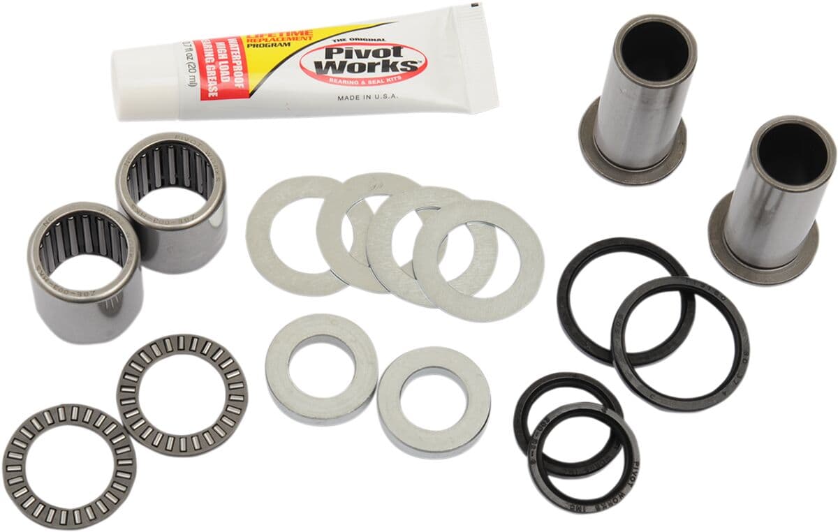 Swingarm Bearing Kit