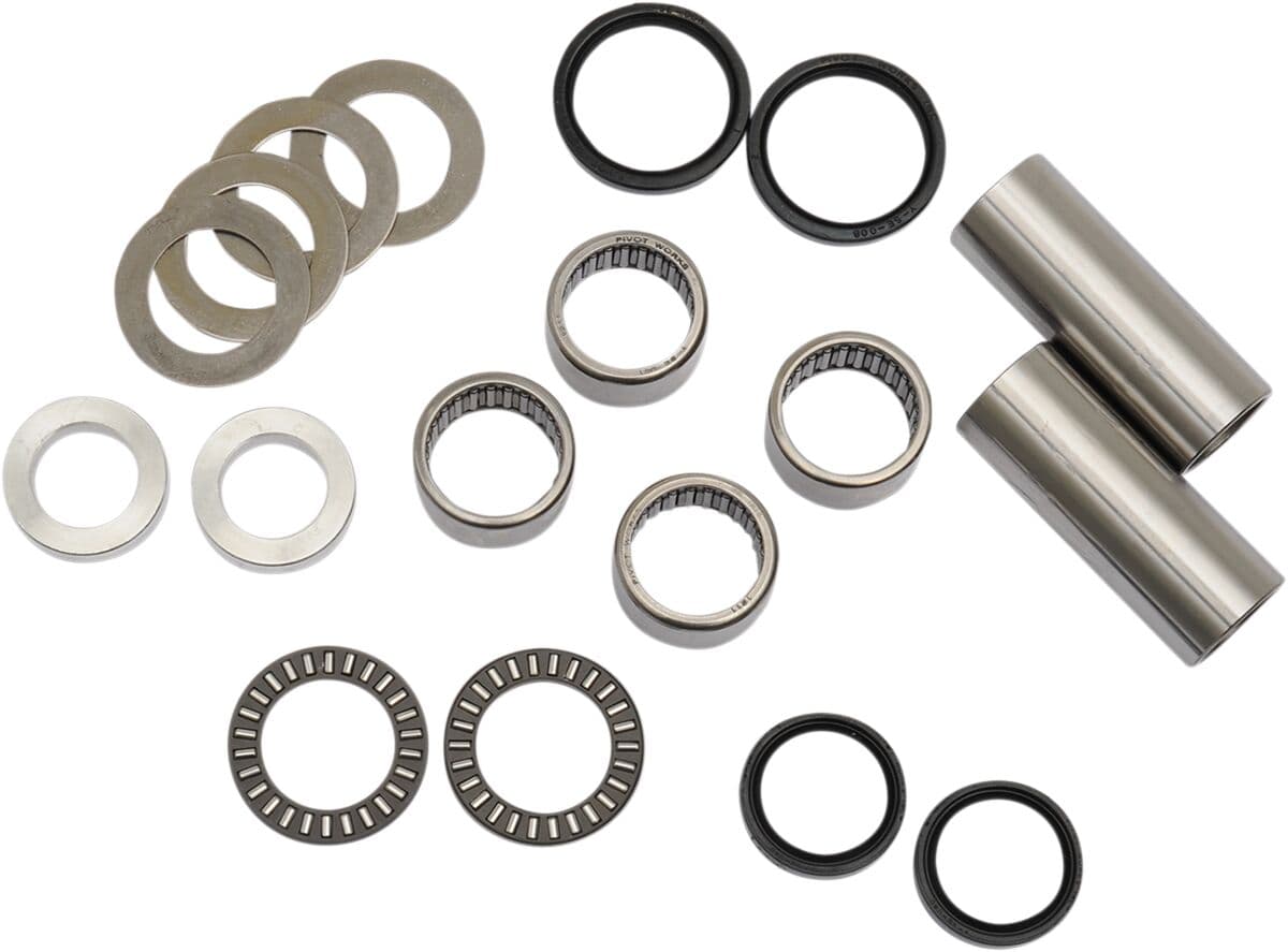 Swingarm Bearing Kit