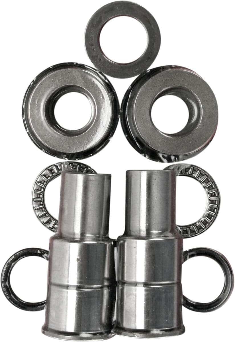Swingarm Bearing Kit