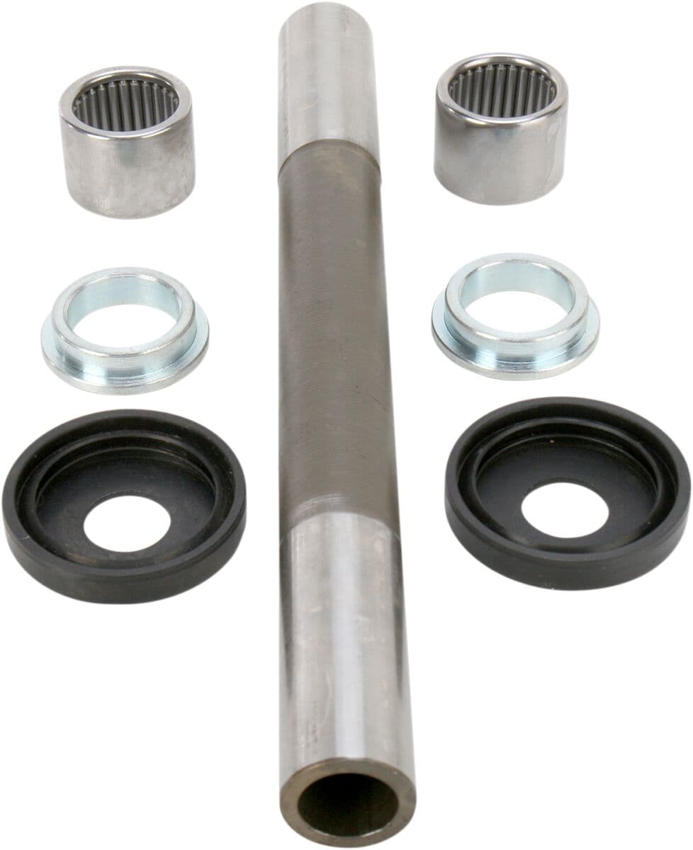 Swingarm Bearing Kit