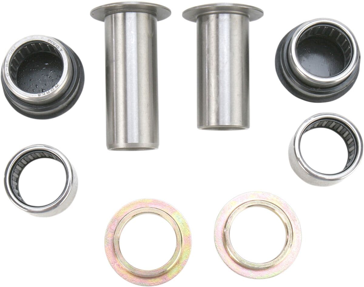 Swingarm Bearing Kit