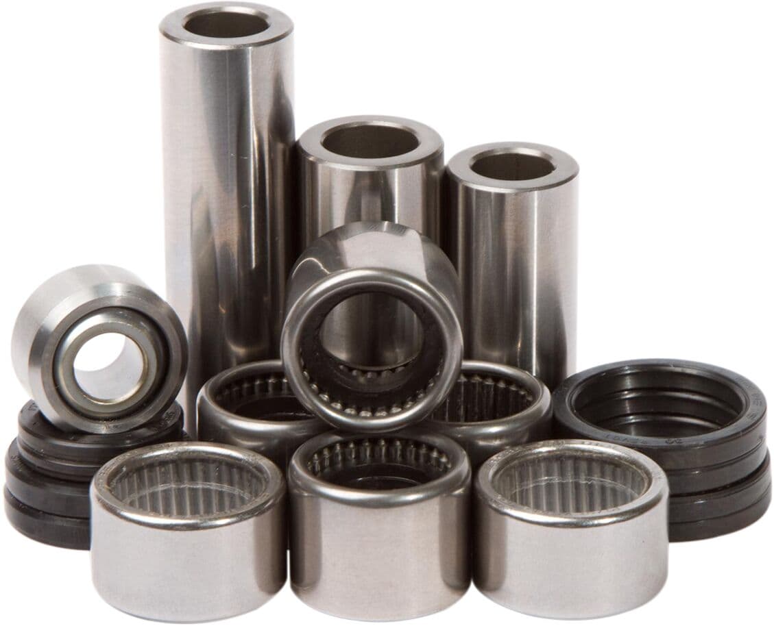 Linkage Rebuild Kit
