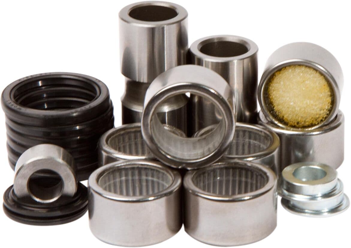 Linkage Rebuild Kit