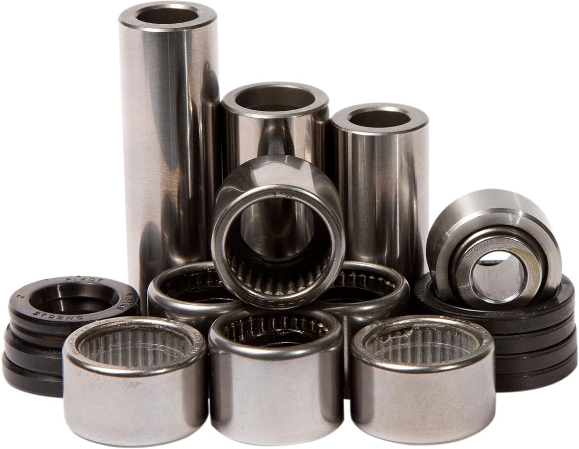 Linkage Rebuild Kit