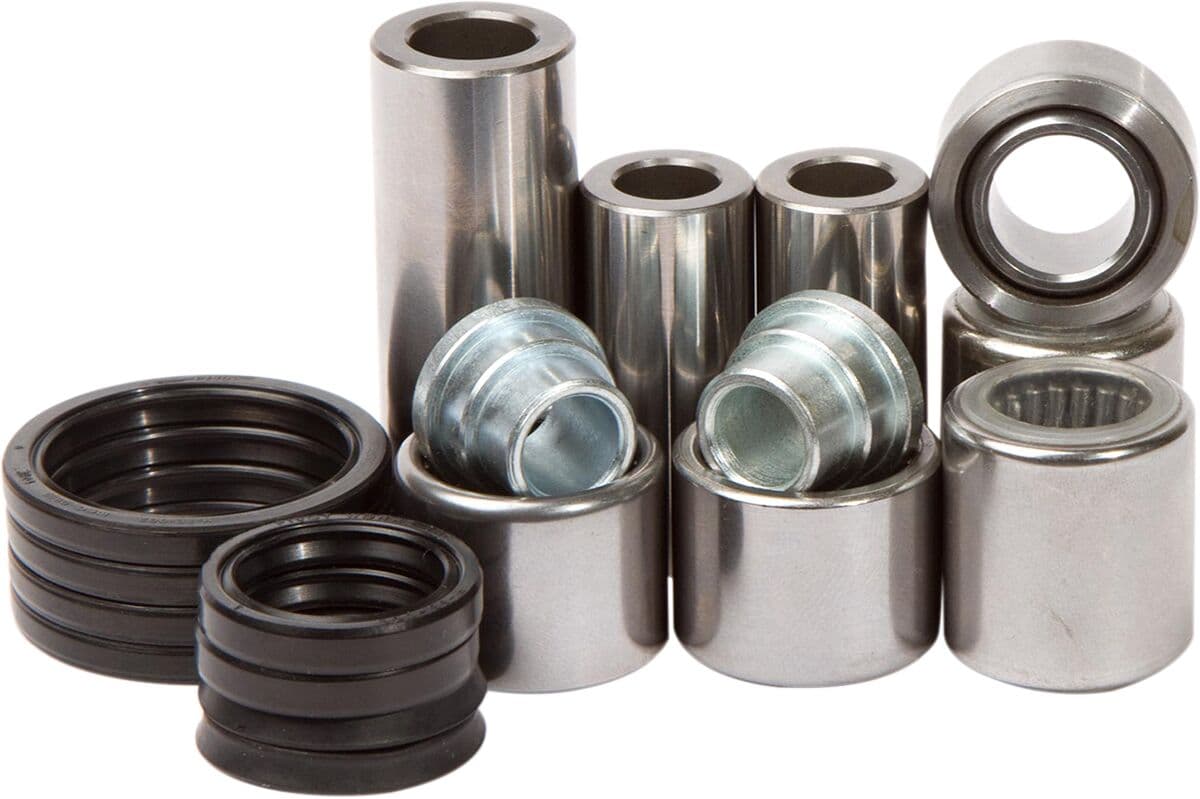Linkage Rebuild Kit