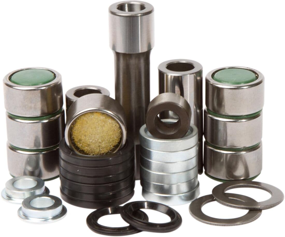 Linkage Rebuild Kit