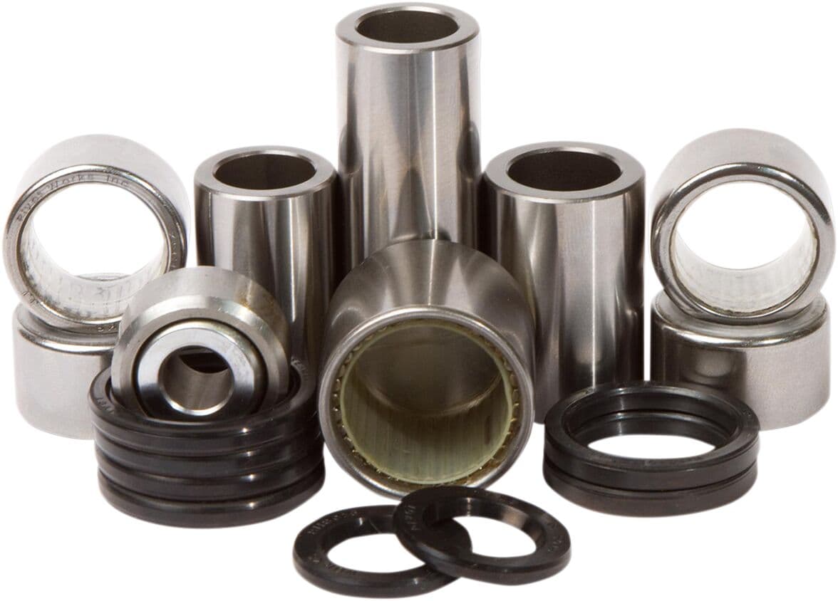 Linkage Rebuild Kit