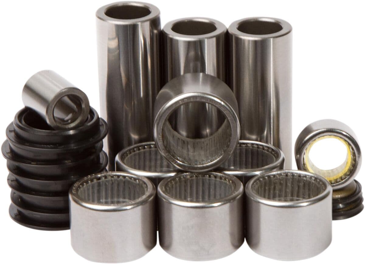 Linkage Rebuild Kit