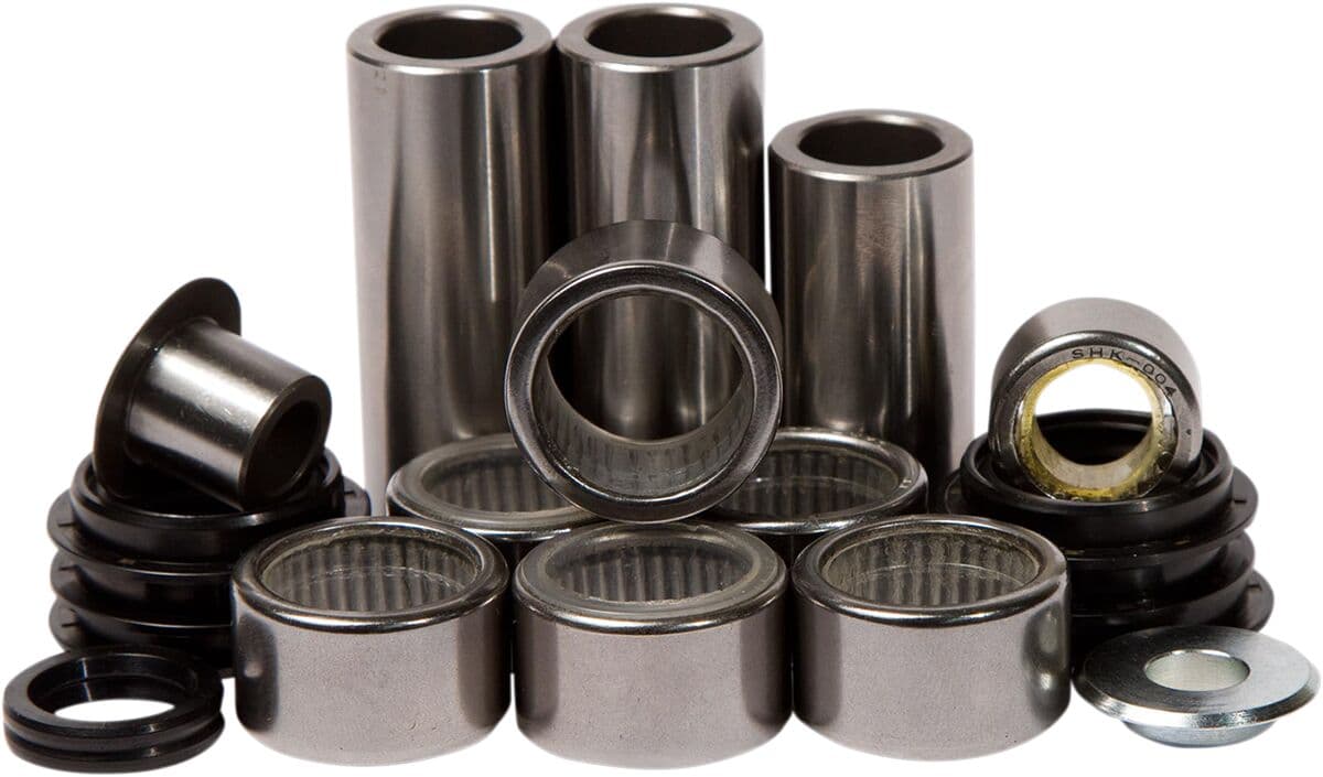 Linkage Rebuild Kit