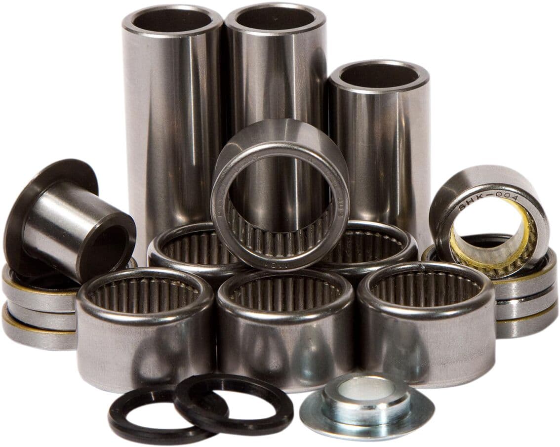 Linkage Rebuild Kit