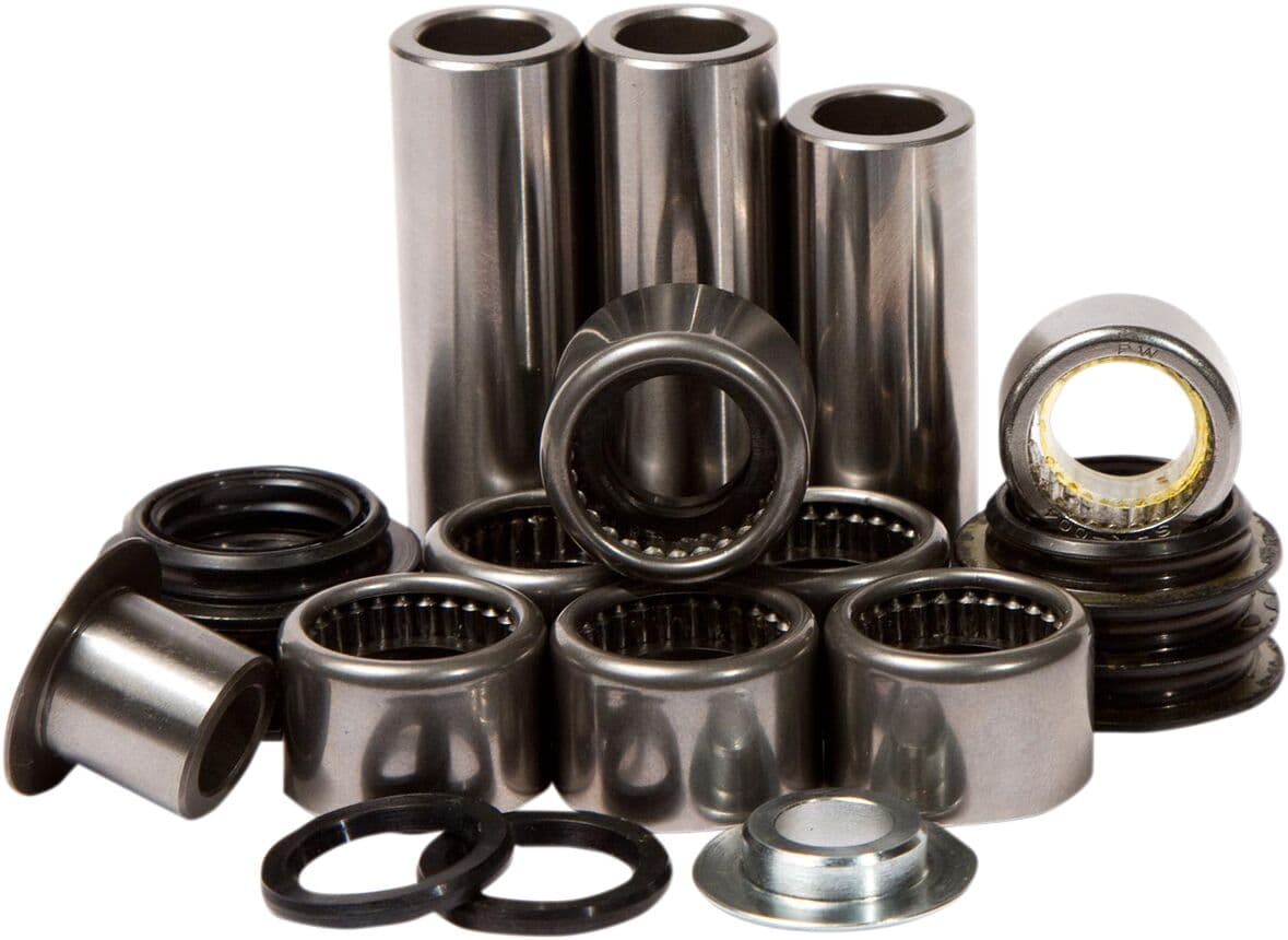 Linkage Rebuild Kit