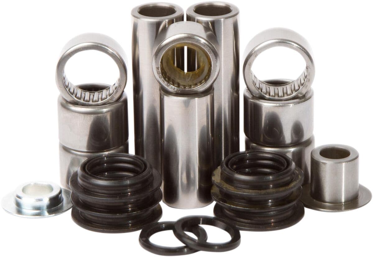 Linkage Rebuild Kit