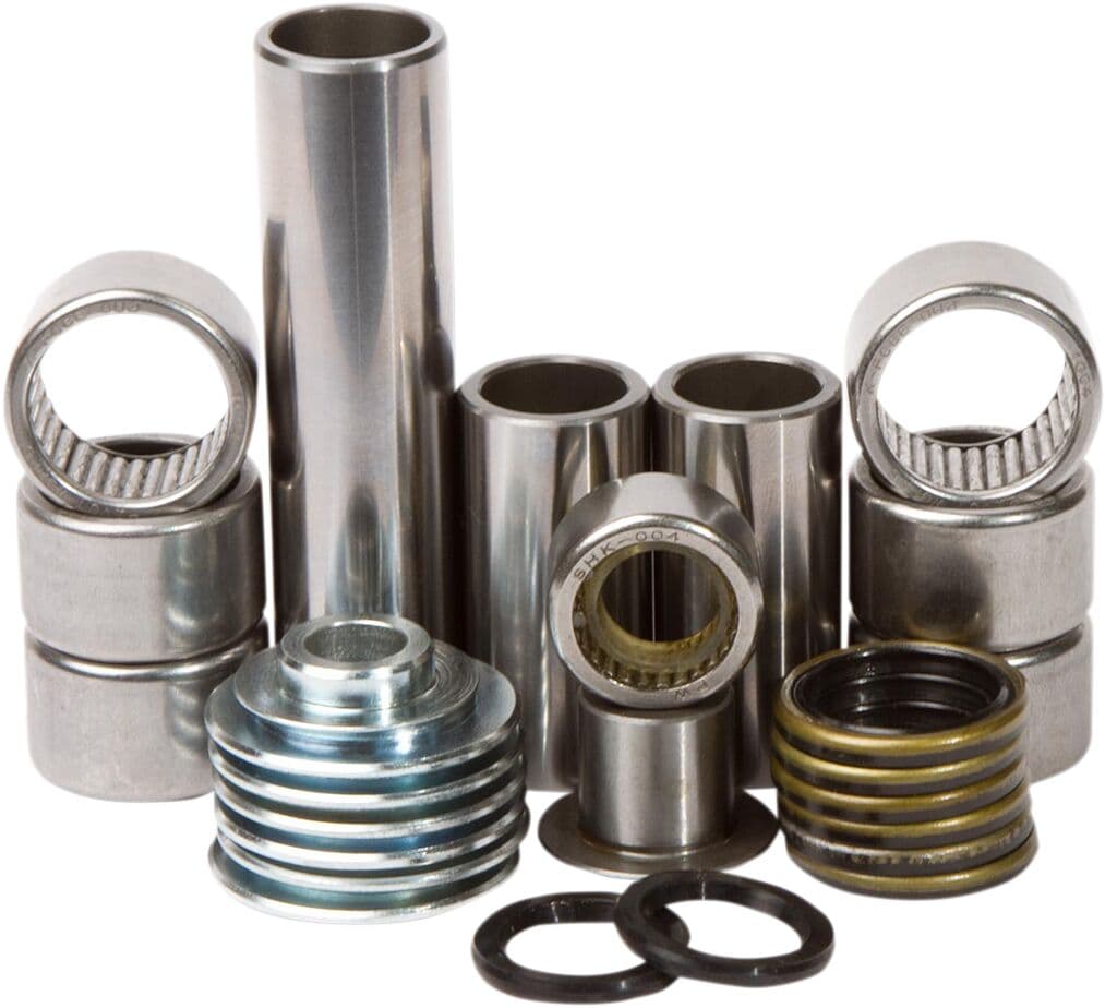 Linkage Rebuild Kit