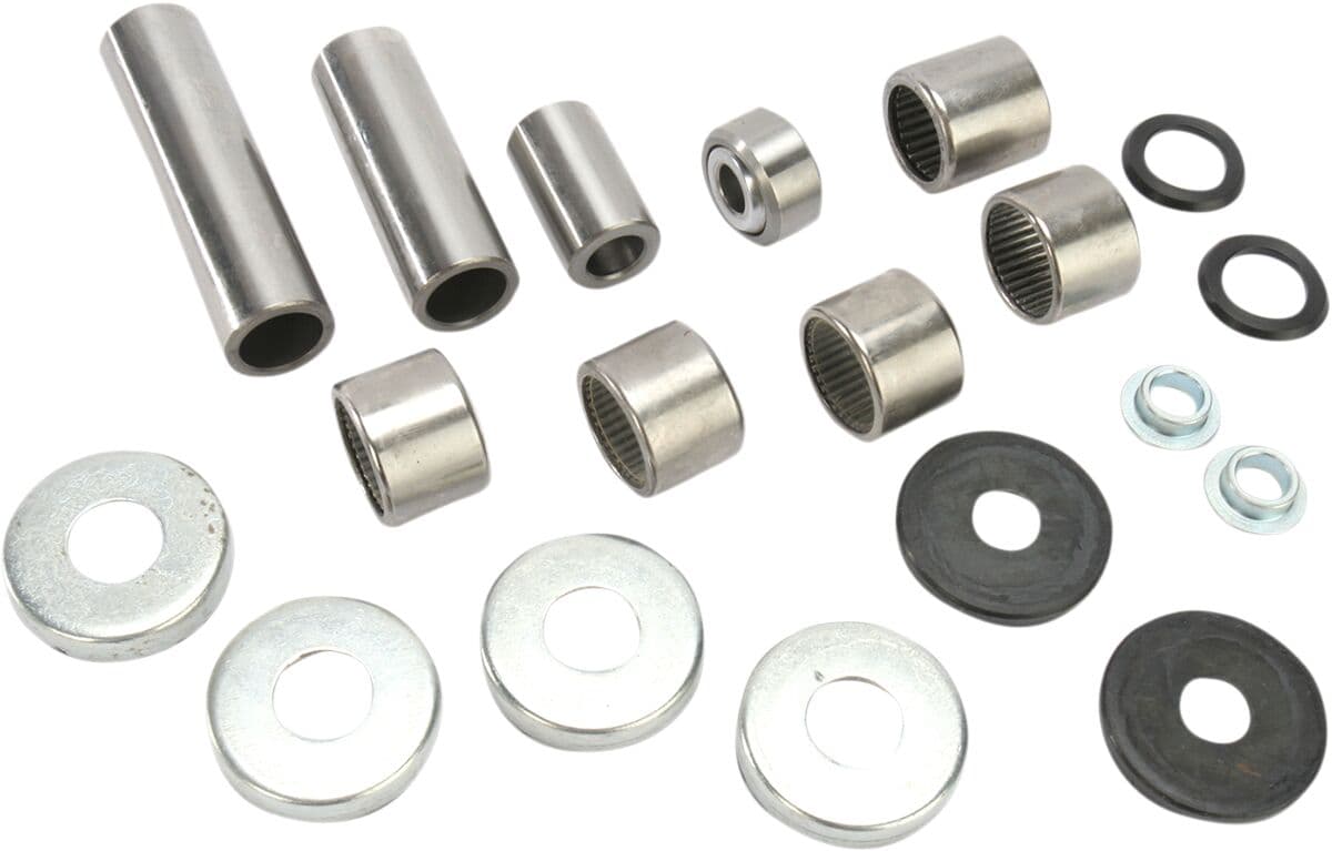 Linkage Rebuild Kit