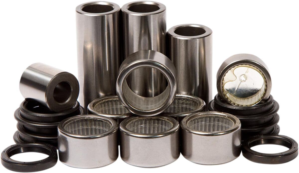 Linkage Rebuild Kit