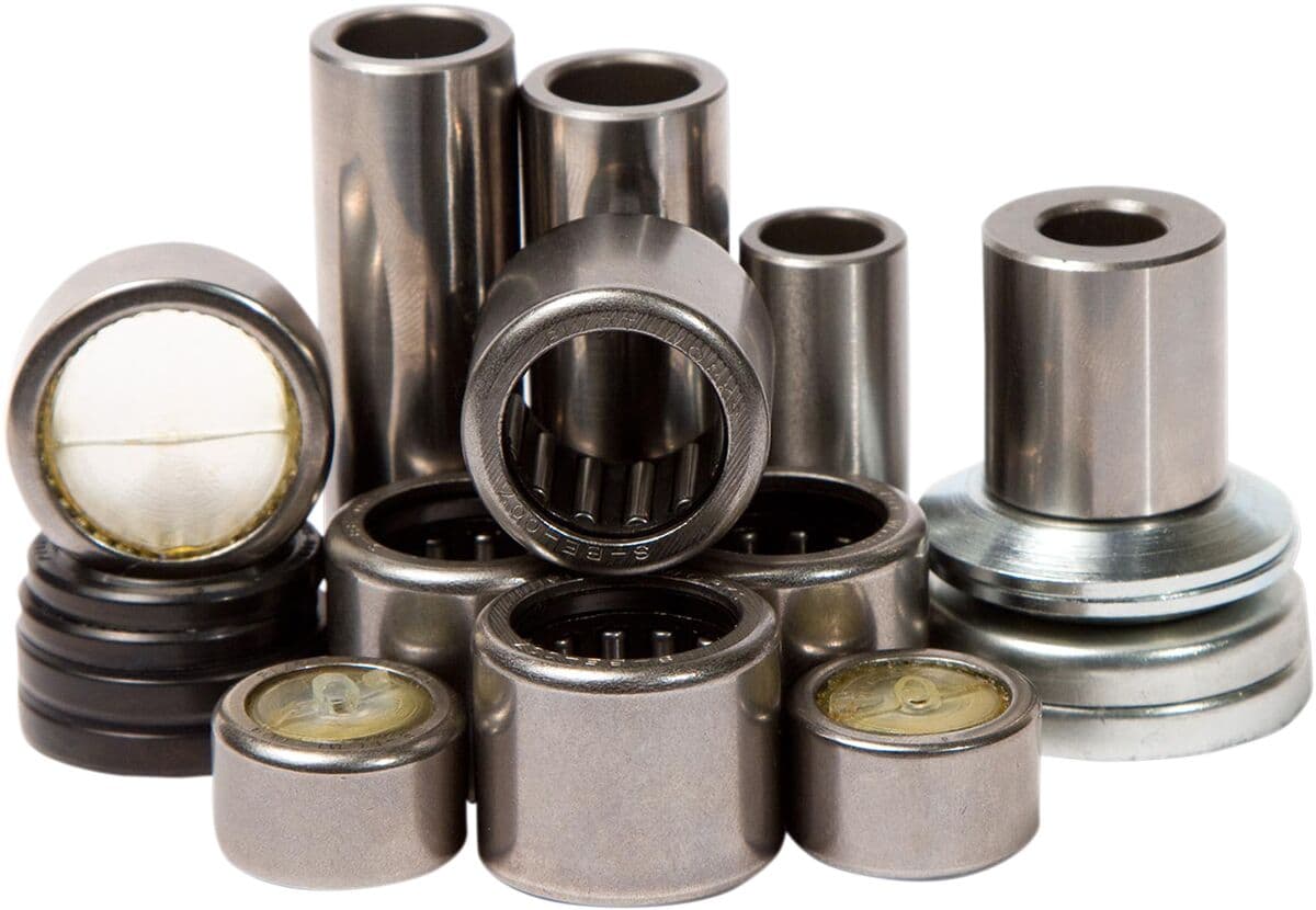 Linkage Rebuild Kit