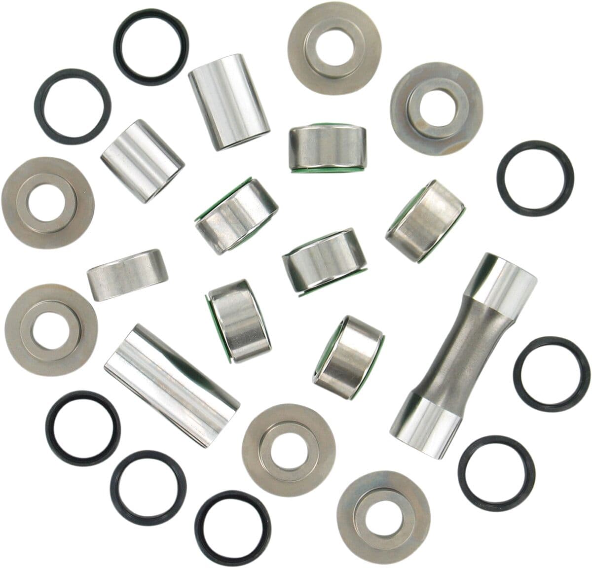 Linkage Rebuild Kit