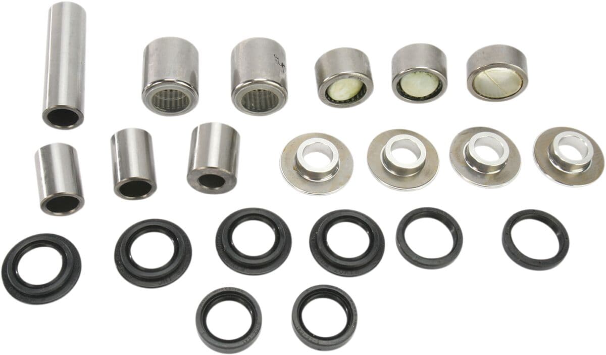 Linkage Rebuild Kit