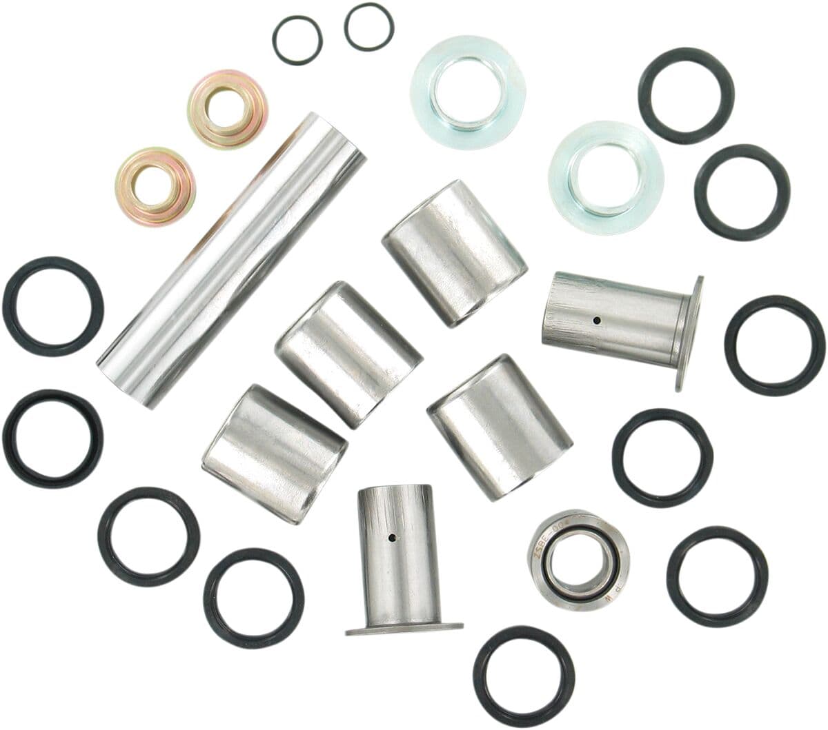 Linkage Rebuild Kit