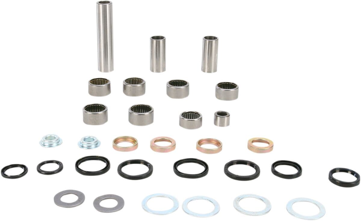 Linkage Rebuild Kit