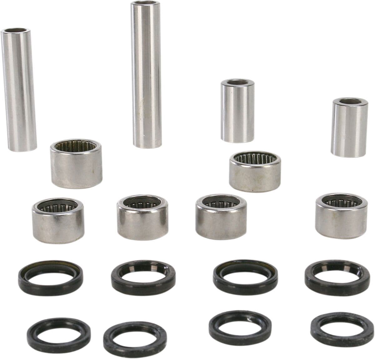 Linkage Rebuild Kit